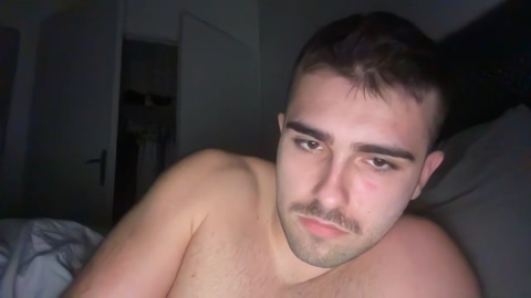 Thony_Grey  18-03-2023
